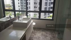 Parc Centros (D19), Condominium #120444852